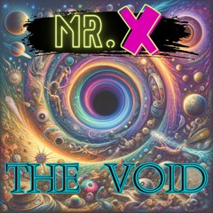 The Void