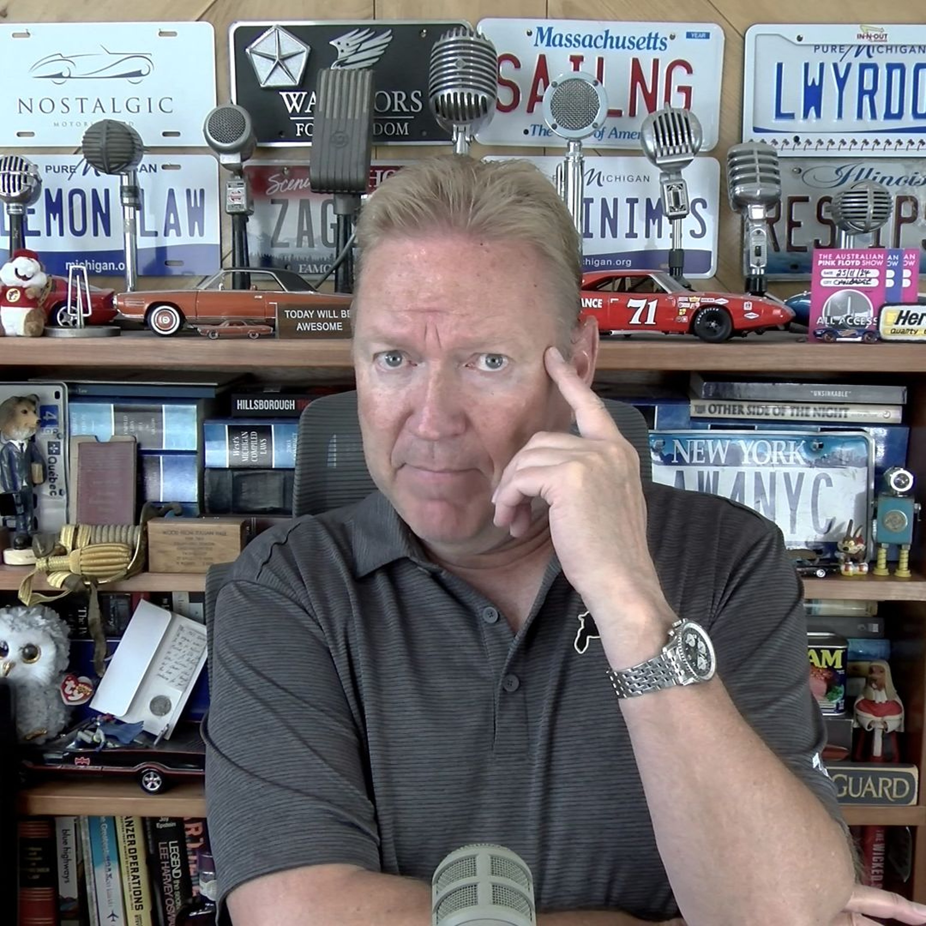 Woman Owes Money to Two Lenders After Botched Auto Refinancing