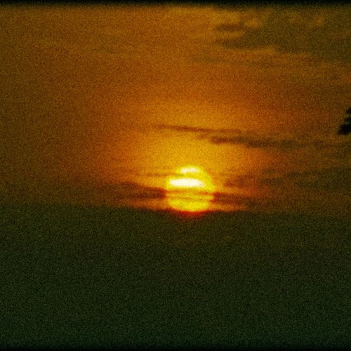 Don Toliver - No comments