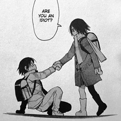 win. (prod. mique + kappa)