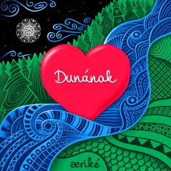 Dunának