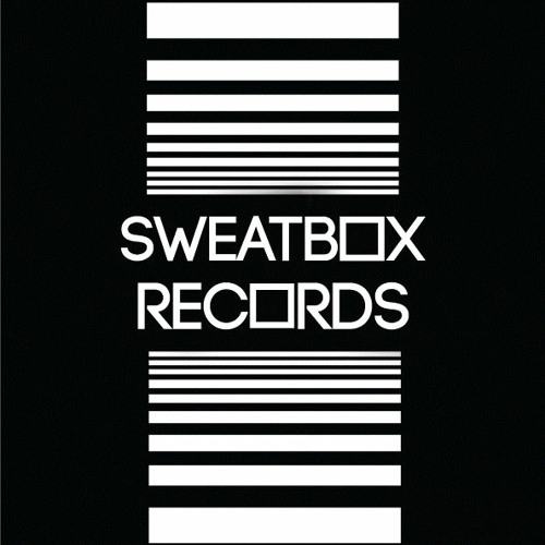 Stream Reno Renatama People Says Master June V3 by Sweatbox Records