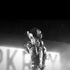 Lil2posh - Rova [prod: @k3irnan + @jayysoulja] (@djphatttt EXCLUSIVE)