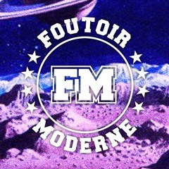 Foutoir Moderne #98 | Endrik Schroeder