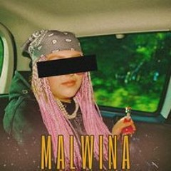 BURDEL MOMMY(Prod. Say-T)