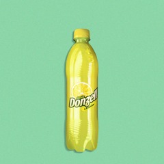 Lemon Soda (Prod. Kyllam)