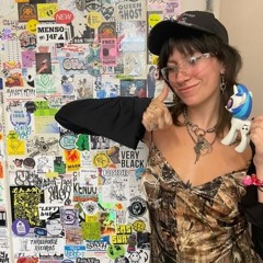 Sid's Sonic Lab
