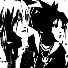 Osofool feat. Askredo (Prod. Zenyth)