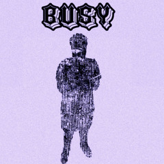 Lo K3 - Busy