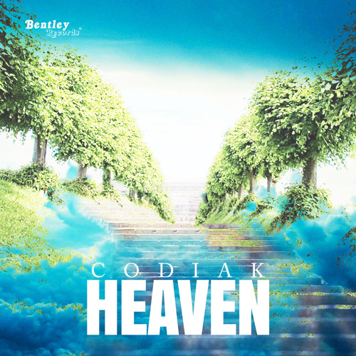 Related tracks: Heaven - Listen to music