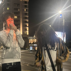 HomeAlone prod me