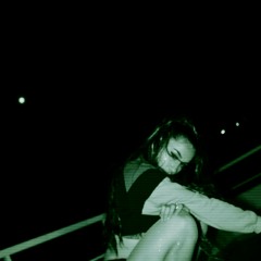 Ex Hoe - Iceow x Neokainn ( 6h0ul )