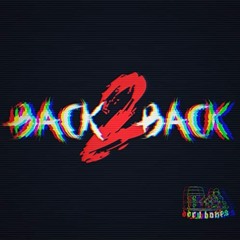 YGT x Dietrich - Back2Back