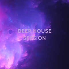 Deep House Session