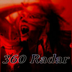 360 Radar