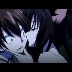 One More Time (genshi)