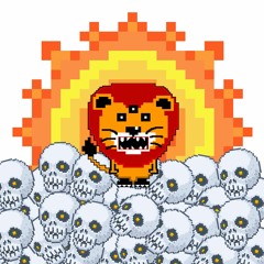 Kill Them All (Prod. LaLion)