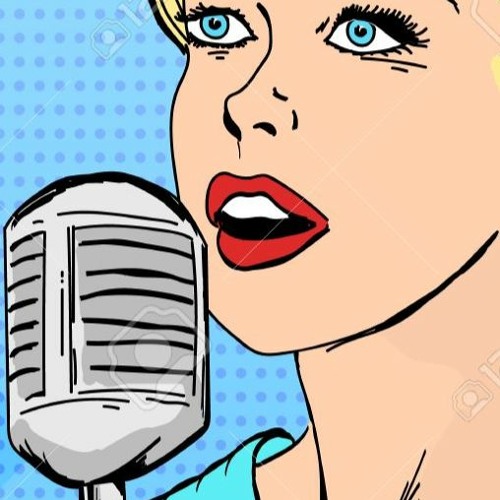 La la la [DaniLeigh type beat]