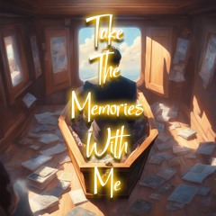 Take The Memories With Me (feat. ZachsAcoustics)
