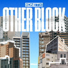 Other Block