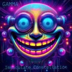 Immaculate_Constellation