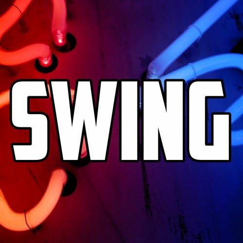 Stream Swing by Sid Music | Listen online for free on SoundCloud