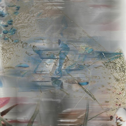 hypervigilance