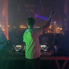 House Mixtape 01