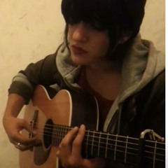 adonijah - adrianne lenker