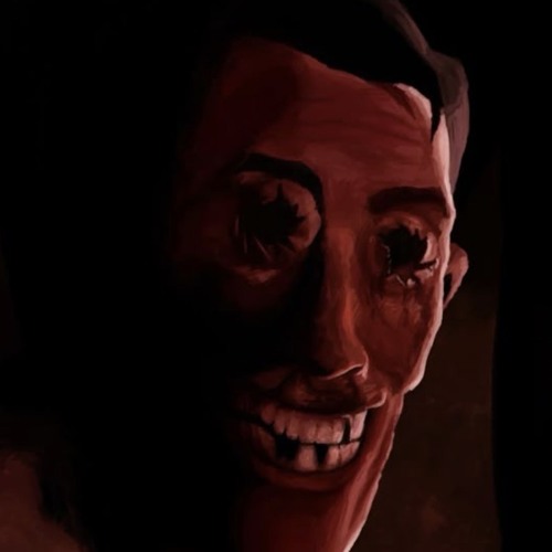 Dark Forest (TF2 MIX)