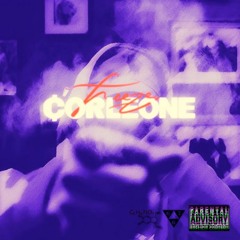 Freeze Corleone // Adrnochrome | C9-H9-NO3 | Mixtape