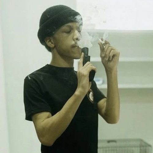 Jace! - Call Up Homixide (YT Snippet)