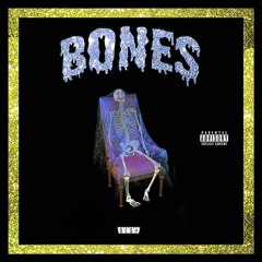 BONES v2