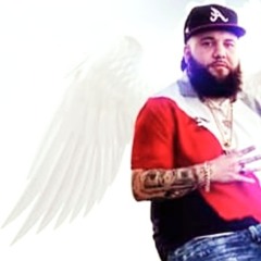 BlaxxWaxxPaperSandRock (nobody ever comes to Shady Cove?