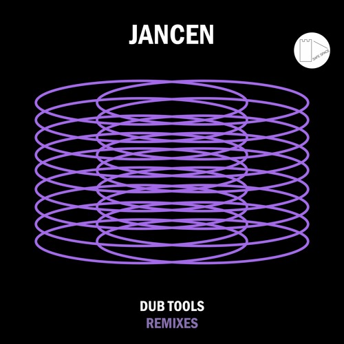 PREMIERE: Jancen - Dub Tool 1 (Hertz Collision Remix) [SAFESP015]
