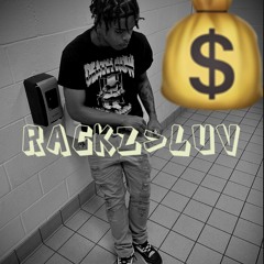 Rackz>luv ft811glokk (p.timmiesez)