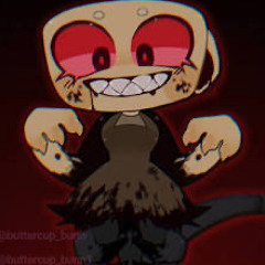 New darling meme daycore