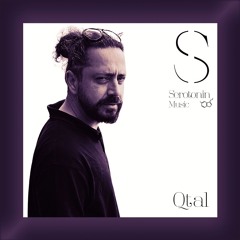 Qtal - Serotonin [Podcast 181]