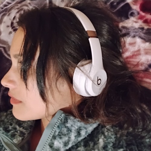 14. Lots thoughts By MSS