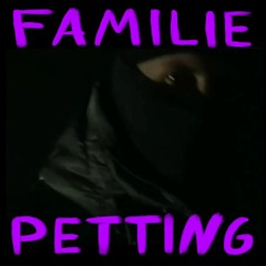 FAMILIE