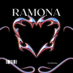 Ramona (prod. Necu II)