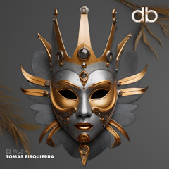Tomas Bisquierra - Es Musik (Original Mix)