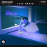 Jonas Aden - Late At Night (Loic Remix)
