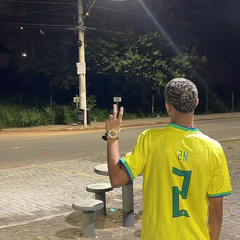 MTG - Filipe Ret ((beat fino)) - ((2kduserrao))
