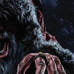 Krampus