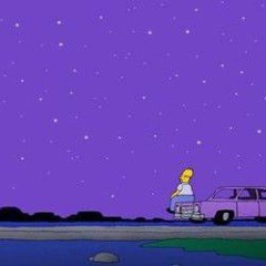 Best song relaxing in tensing moments