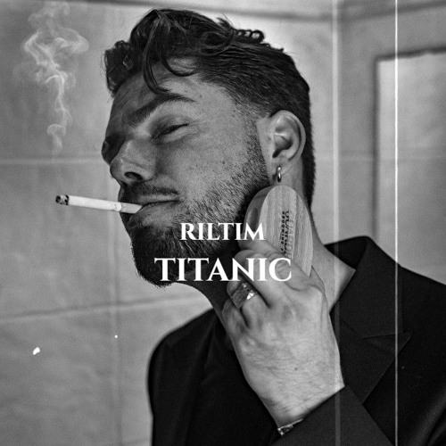 RILTIM - Titanic (Original Mix)