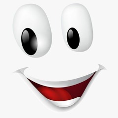 No Copyright Music Dj Quads - Changes