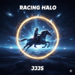 racing-halo.mp3