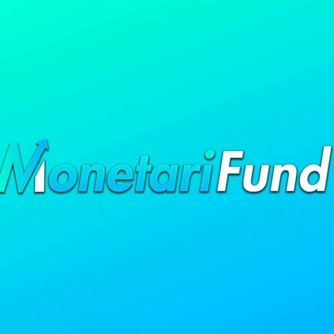 Monetarico | Best Copy & Paste trading Platform in 2022